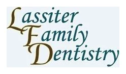 Dentures Kingsland logo