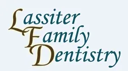 Dentures Kingsland photo 1