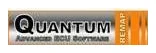 AAA - Quantum Tuning Ltd Dealer logo