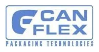 Packaging machine manufactures logo