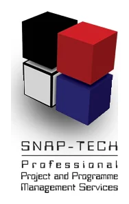 SNAPTECH PTY LTD logo
