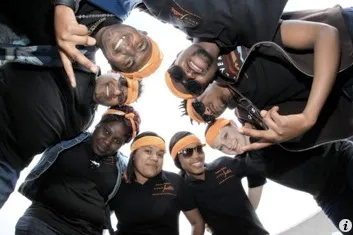 Firebean / Corporate Team Building photo 1