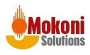 Mokoni Solutions (PTY) Ltd logo