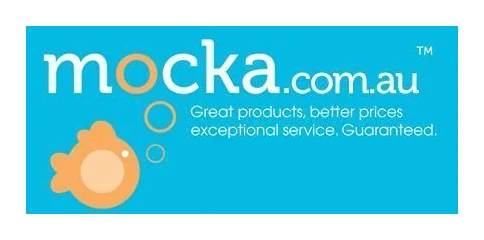 Baby store Online logo