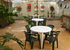 Calvinia Hotel photo 2