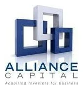 Alliance Capital logo