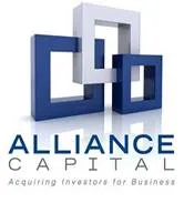 Alliance Capital photo 1