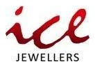 ICE Jewellers logo