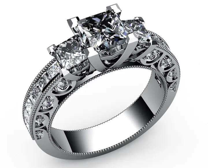 ICE Jewellers photo 1