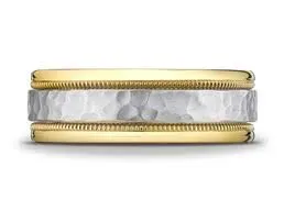 ICE Jewellers photo 2