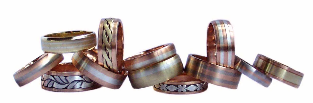 ICE Jewellers photo 3