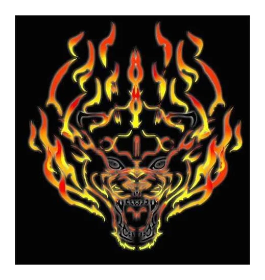 Red Hot Media Suppliers logo