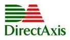 Direct Axis logo