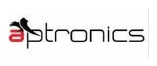 Aptronics KZN logo