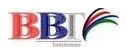 BBT Training Institute For National Assessment practices seminar logo
