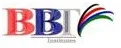 BBT Training Institute For National Assessment practices seminar photo 2