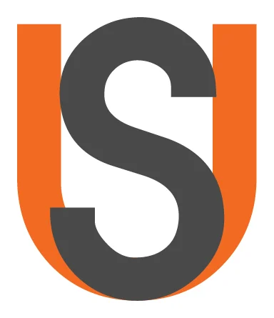 ubershelf logo