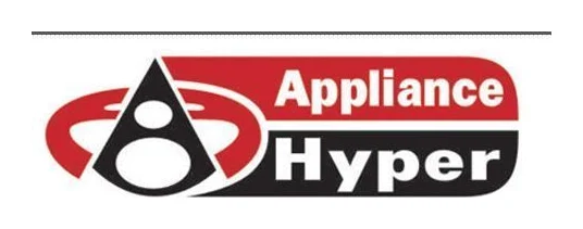 Appliance Hyper logo