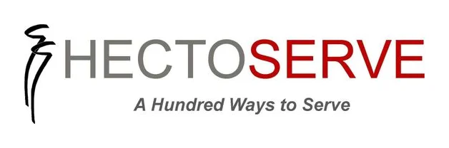 Hectoserve logo