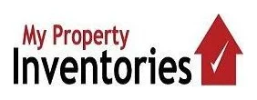 Professional Inventory Service UK logo