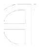 Essential Design logo