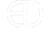 Essential Design photo 1