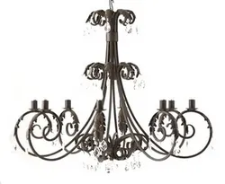Essential Design photo 3