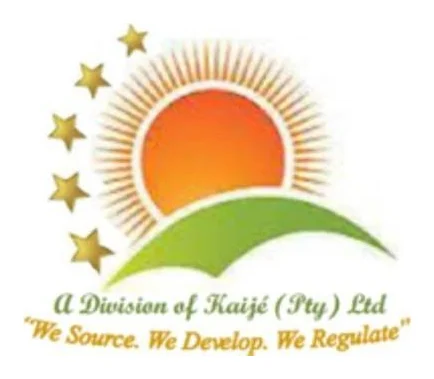 Karu HR Consulting logo