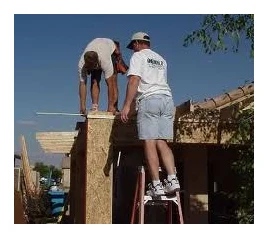 Brightwave Building and Renovations (Pty)Ltd logo