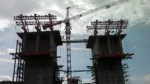 Brightwave Building and Renovations (Pty)Ltd photo 2