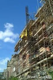 Brightwave Building and Renovations (Pty)Ltd photo 3