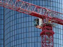 Brightwave Building and Renovations (Pty)Ltd photo 4