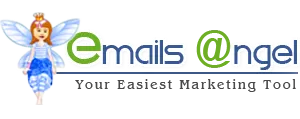 Bulk Email Newsletters Services - Emailsangel photo 1