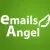 Bulk Email Newsletters Services - Emailsangel photo 2