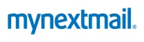 My Next Mail logo