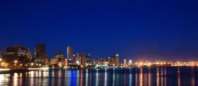 Entire Car Hire - Book Cheap Car Hire Durban Airport photo 1