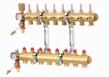 Jvtronic Supplies(PTY)LTD photo 3