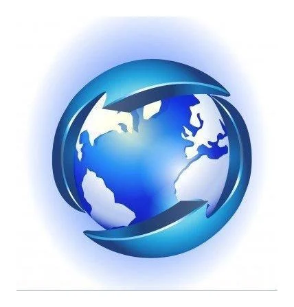 PMP Training Pretoria logo