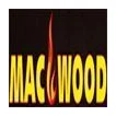 Macwood logo