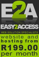 Easy2Access Web Solutions photo 2