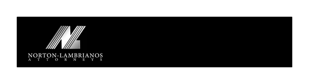 Norton-Lambrianos Attorneys logo