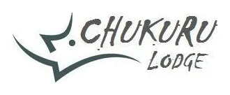 Chukuru Lodge logo