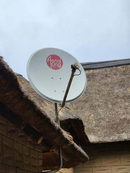 Remtech Installers photo 1