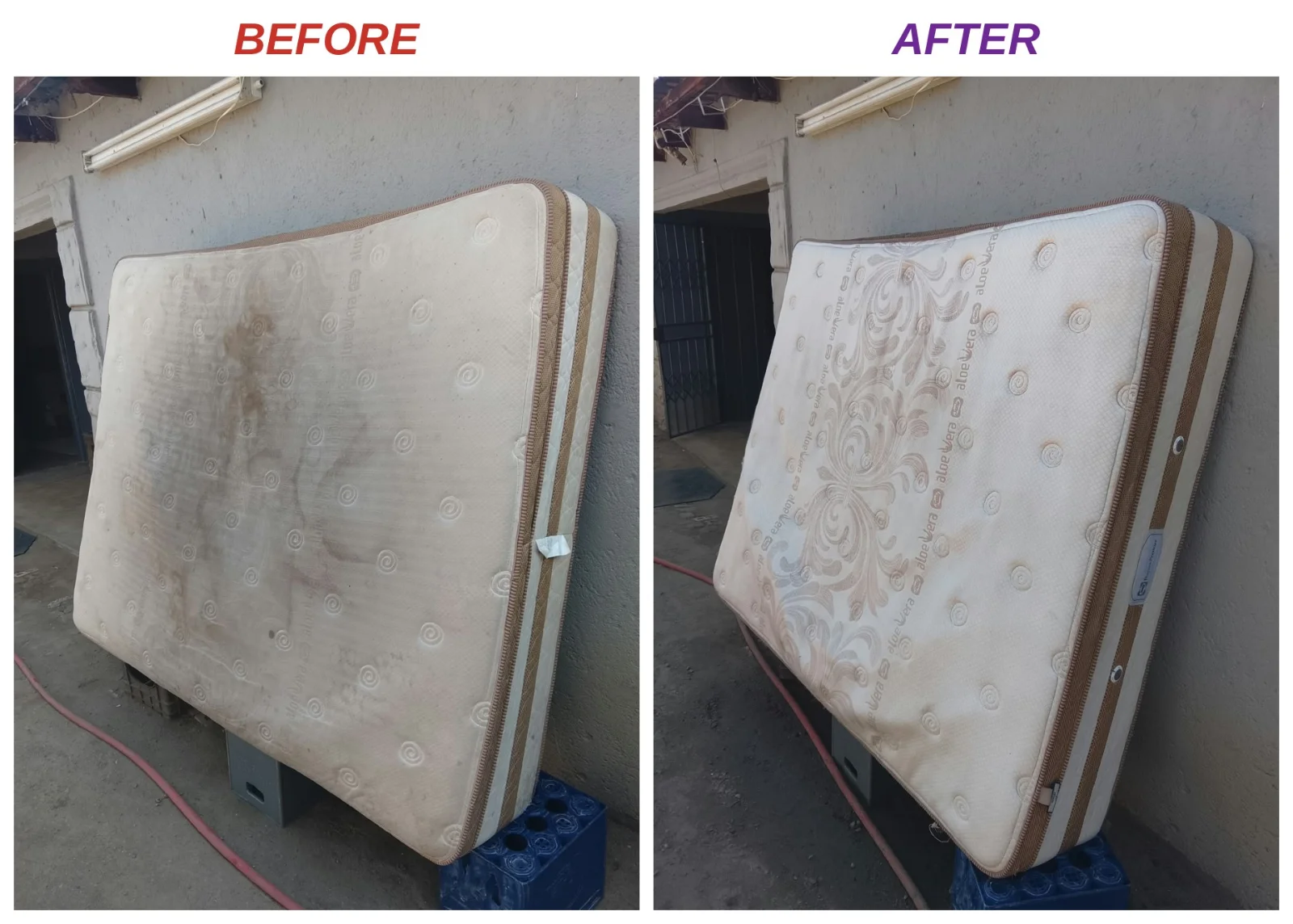 Gauteng Pro Cleaners photo 2