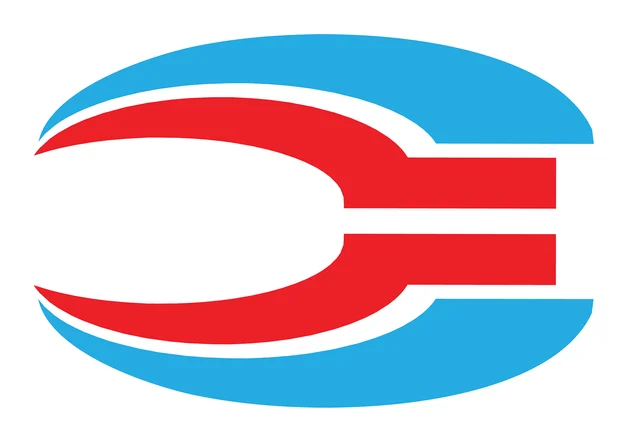 Tera Zama Solutions logo