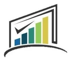 ALT Business Services logo