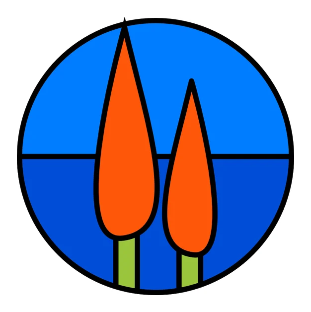 JeffreysBay.Com logo