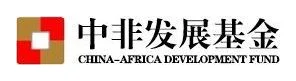 China-Africa Development Fund SA (CADFund SA) logo