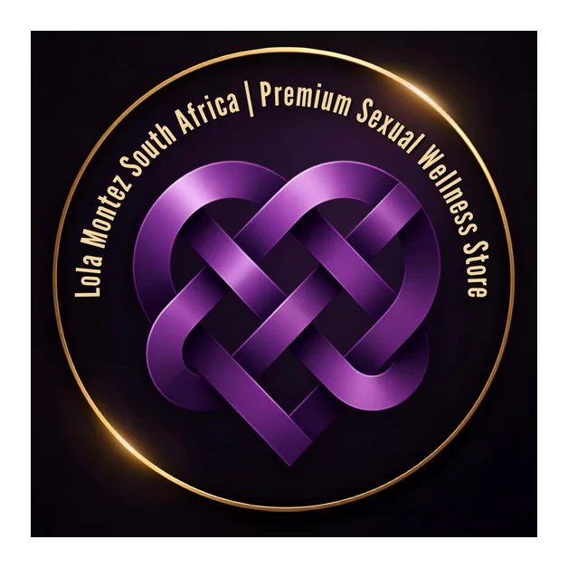 Lola Montez logo