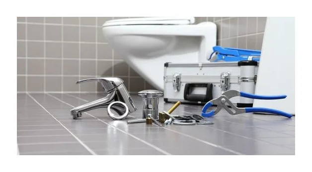Centurion Plumbers logo